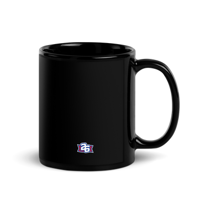 11 oz., back