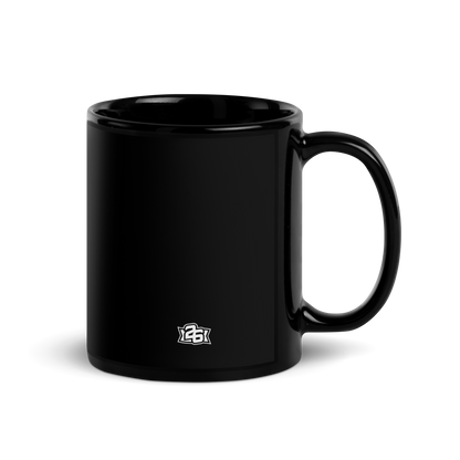 11oz mug, back