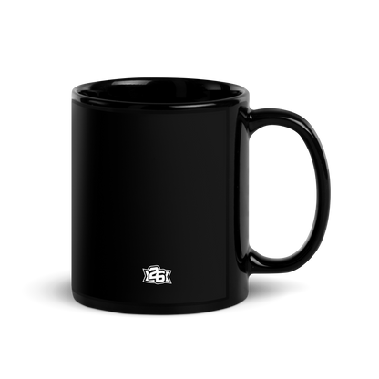 11oz mug, back