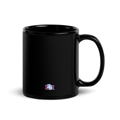 11 oz., back