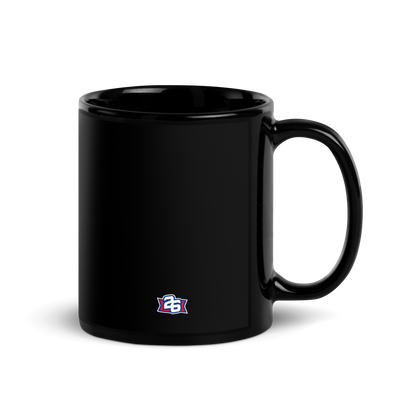 11 oz., back
