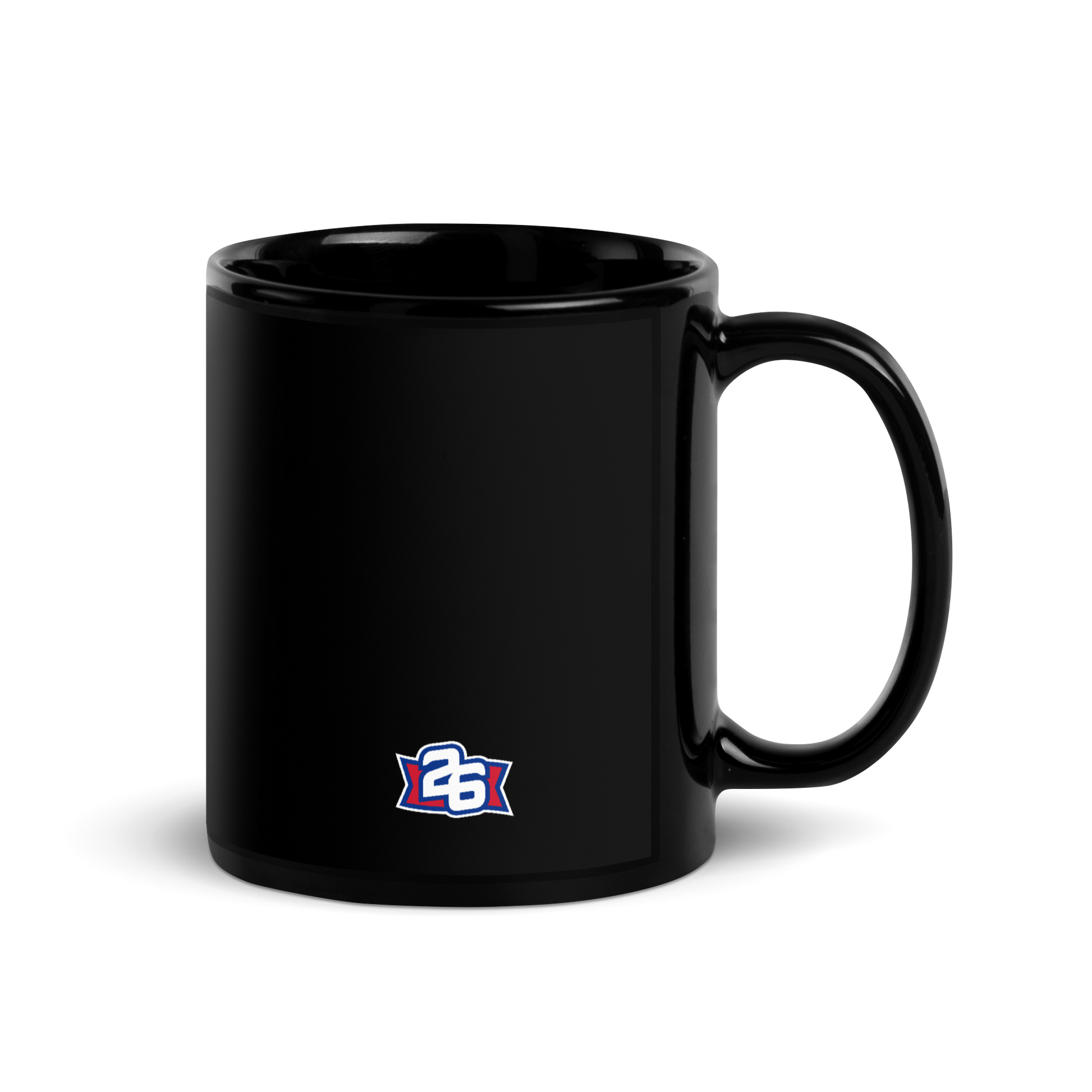 11 oz., back