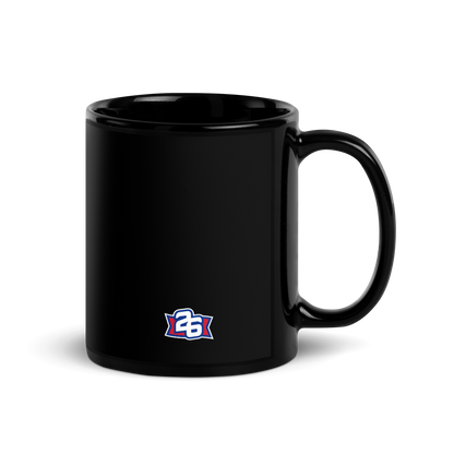 11 oz., back