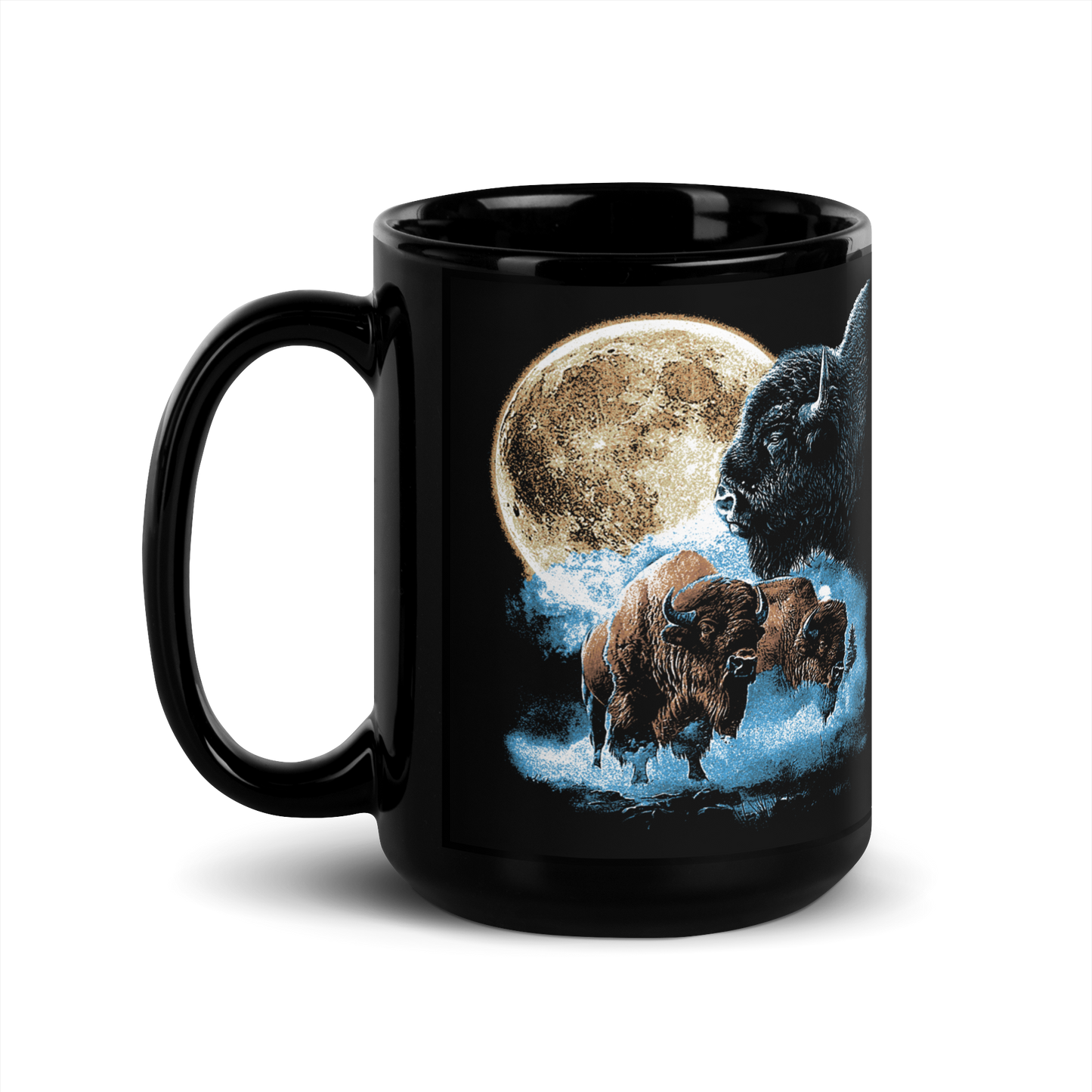 15 oz. mug