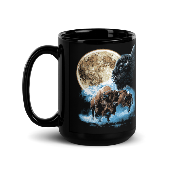 15 oz. mug