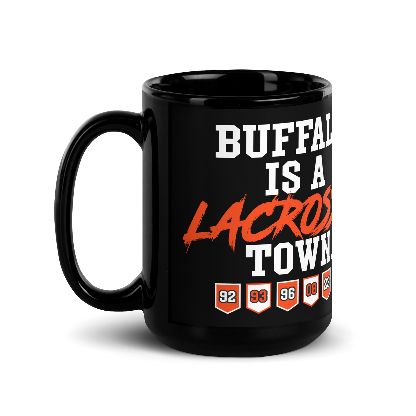 15 oz. mug, front