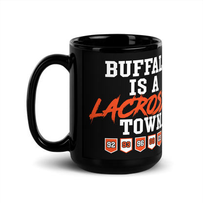 15 oz. mug, front