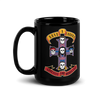 15oz mug