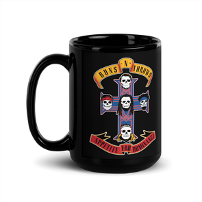 15oz mug