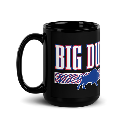 15oz mug, back