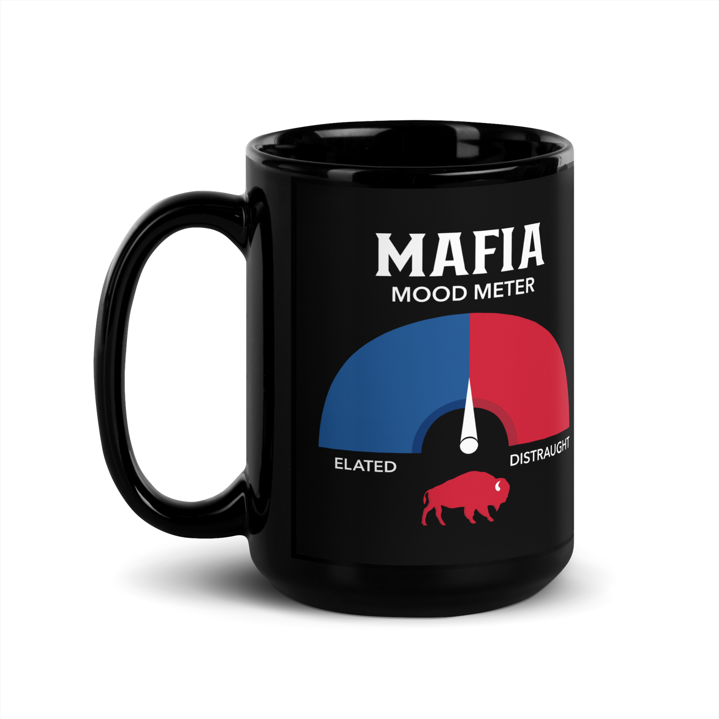 15oz mug
