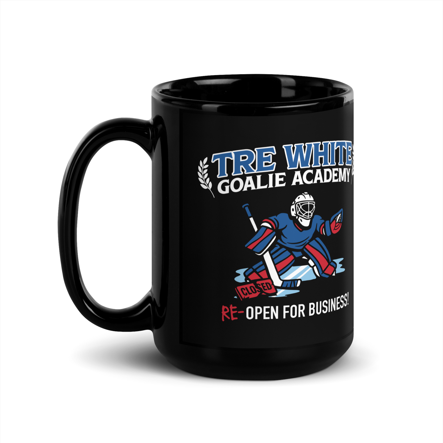 15 oz., front