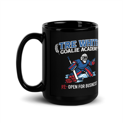 15 oz., front