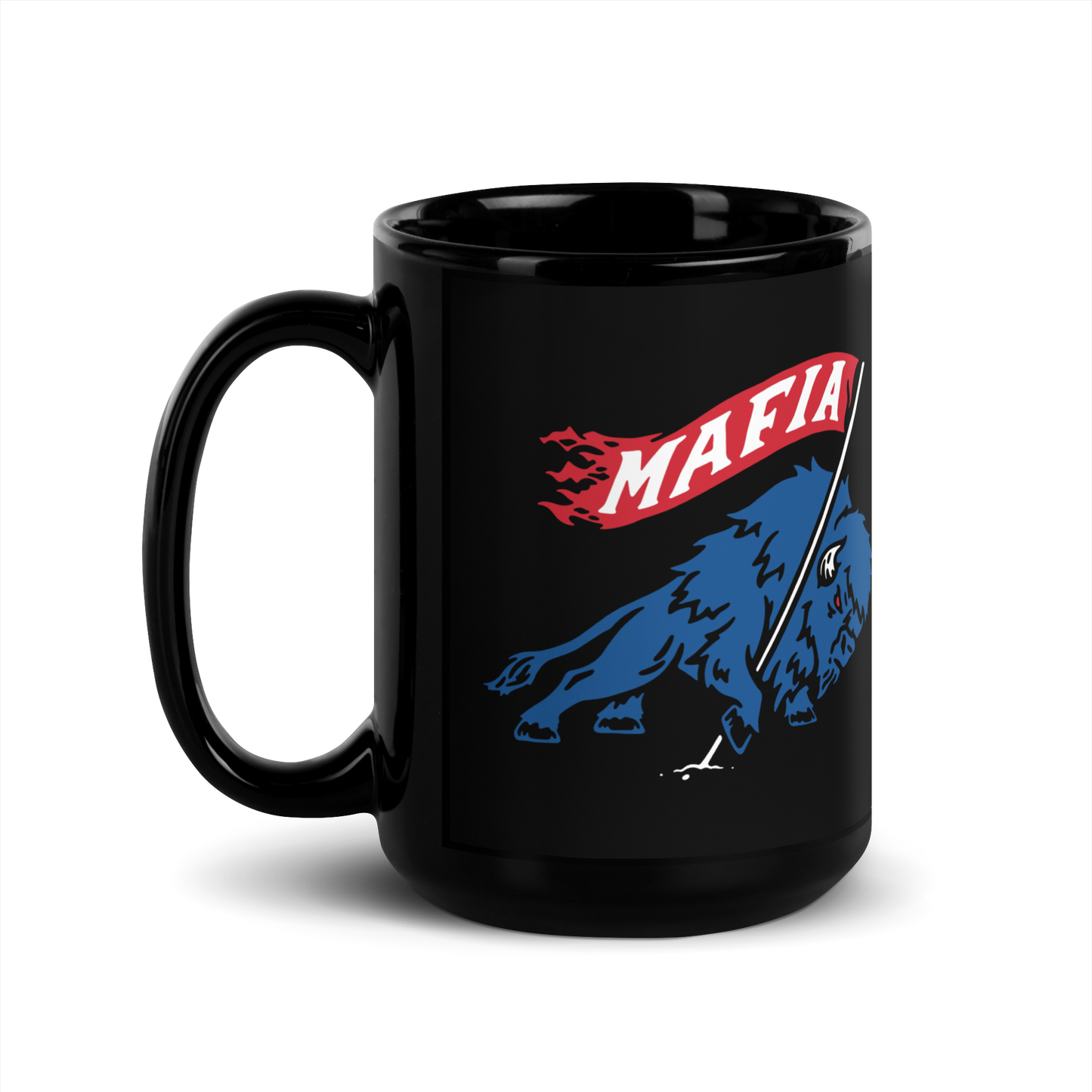 15 oz., front