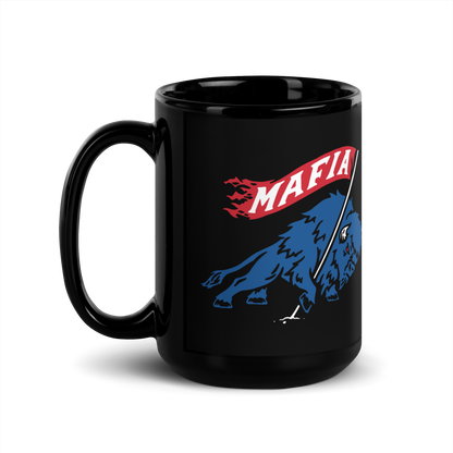 15 oz., front