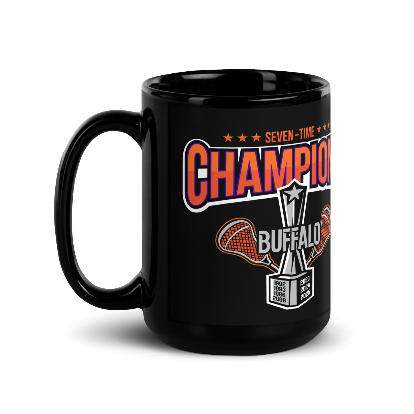 15 oz. mug, front