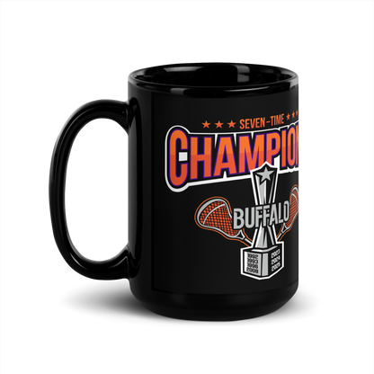 15 oz. mug, front