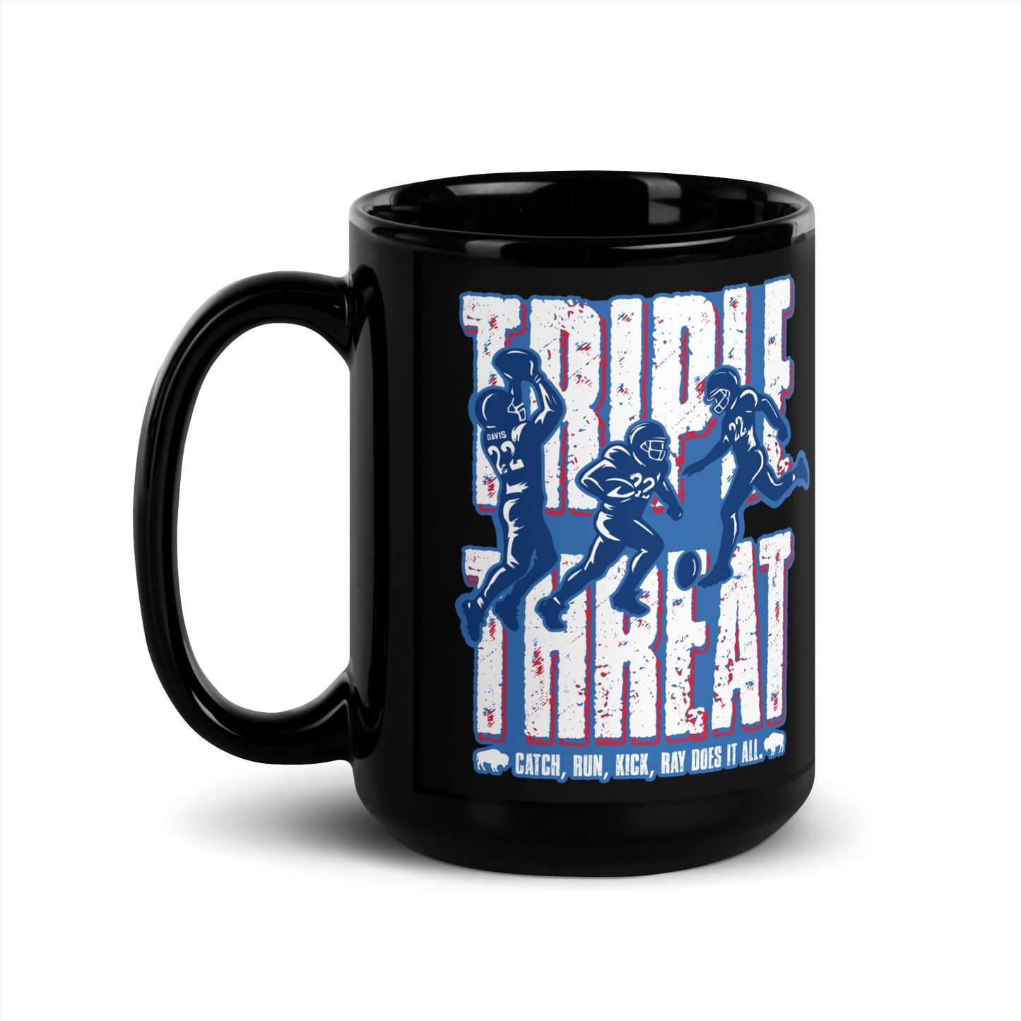 15oz mug
