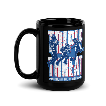 15oz mug