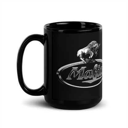 15oz mug