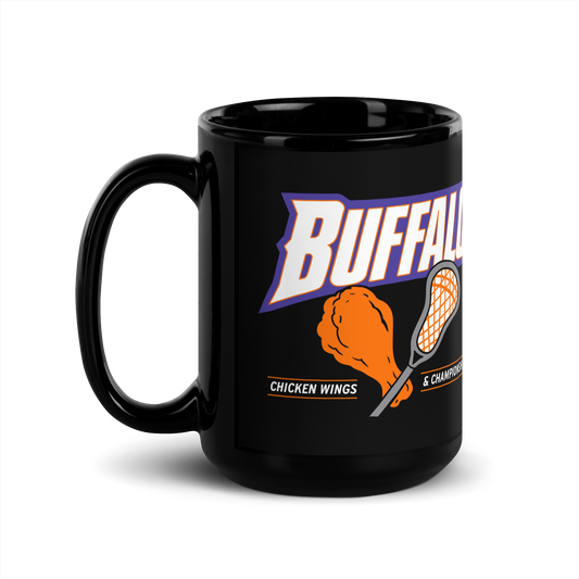 15oz mug