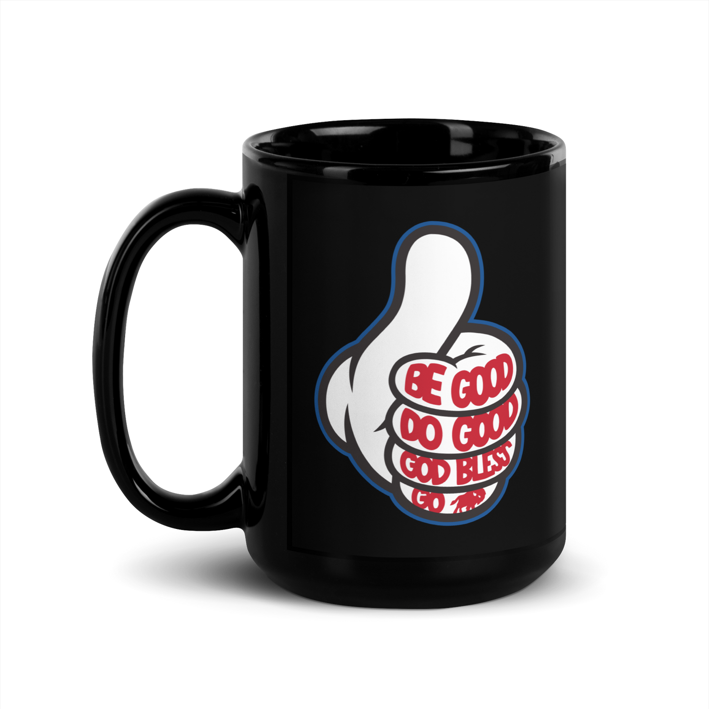 15oz mug
