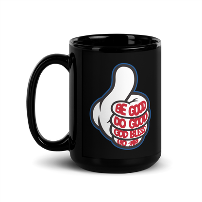 15oz mug