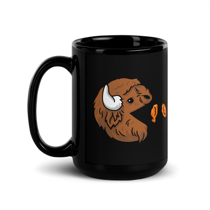 15oz mug