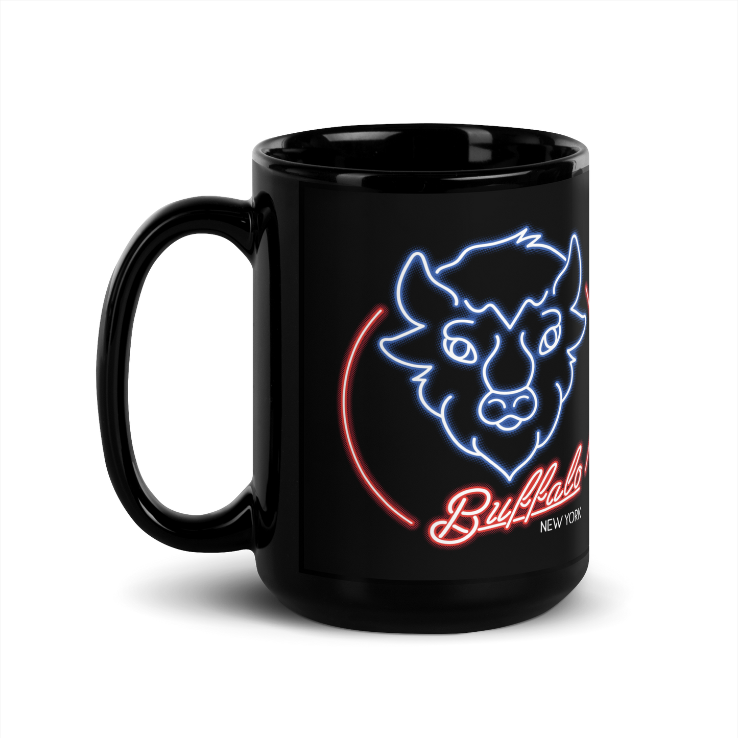 15 oz., front