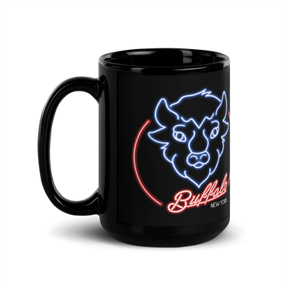 15 oz., front