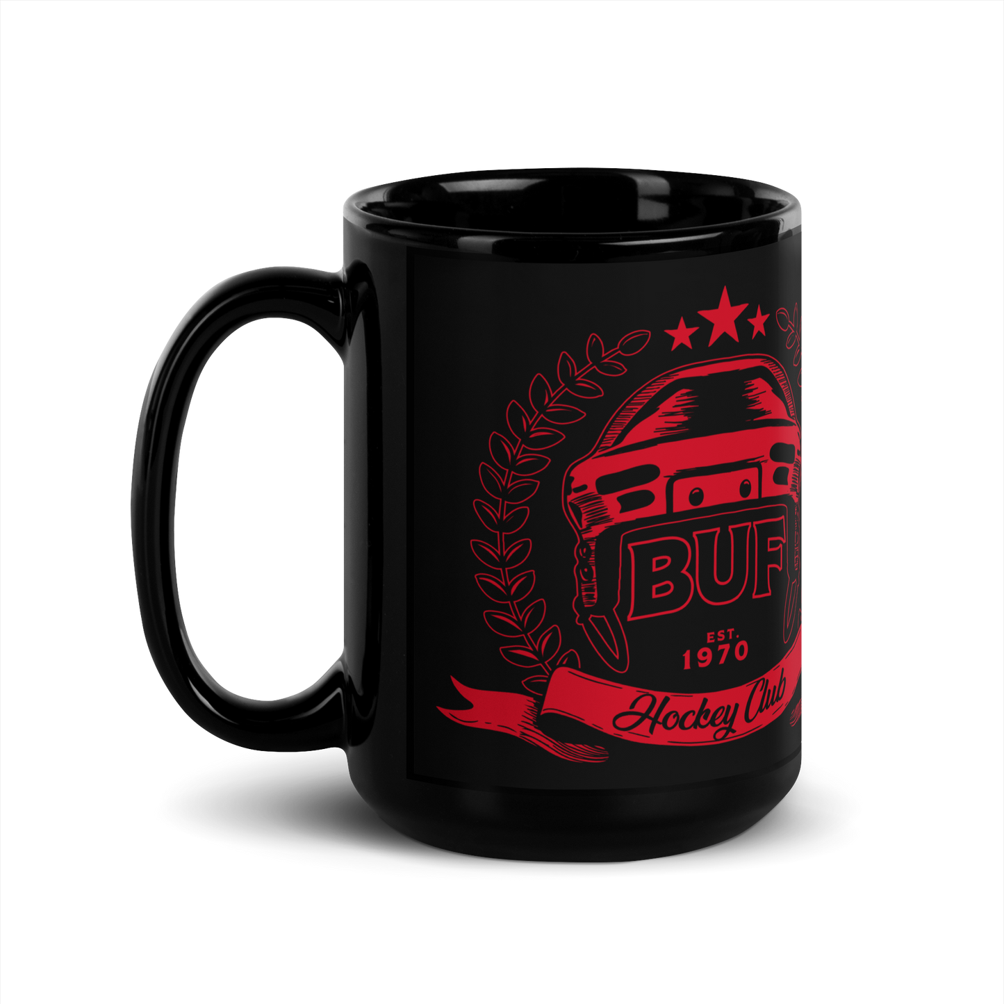 15oz mug