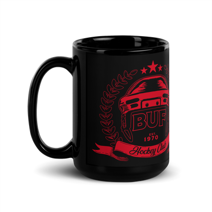 15oz mug
