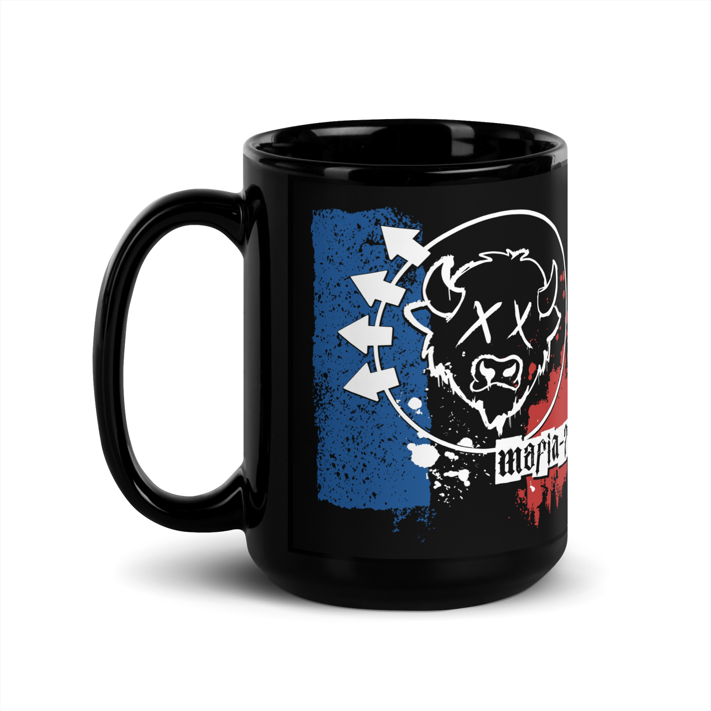 15oz mug