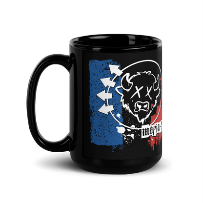 15oz mug