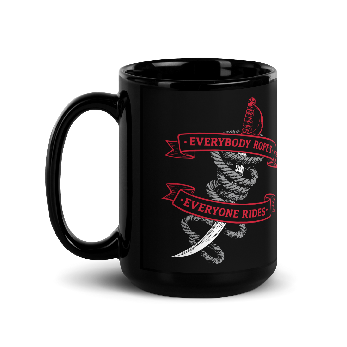 15 oz., front