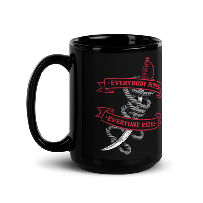 15 oz., front