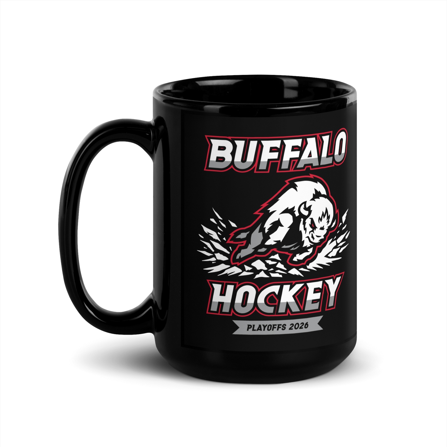 15 oz., front