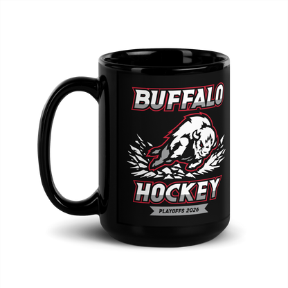 15 oz., front