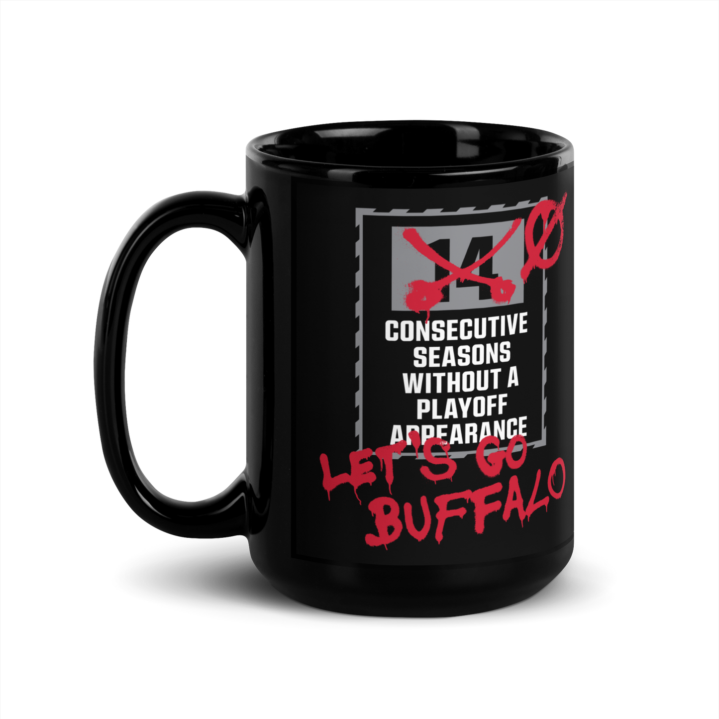15 oz., front