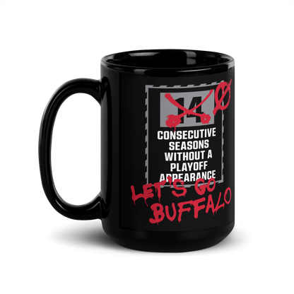 15 oz., front