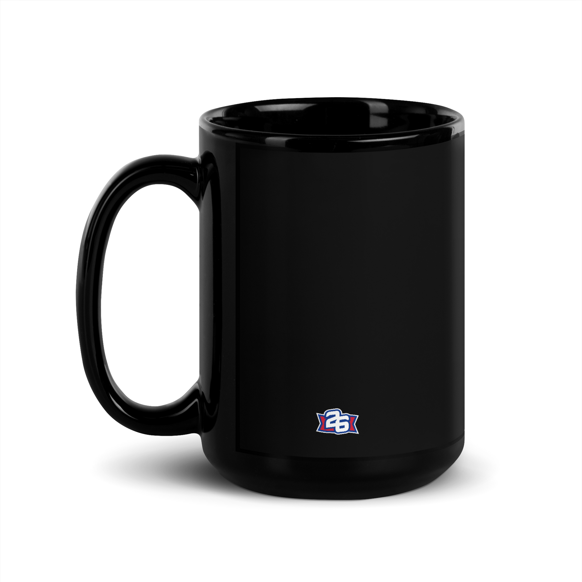 15 oz., back