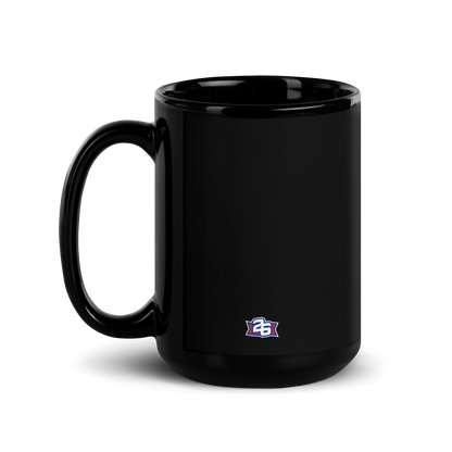 15 oz., back
