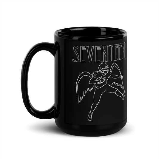 15 oz., front