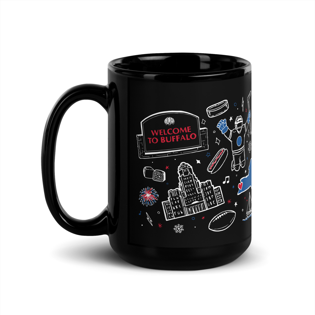 15 oz., front
