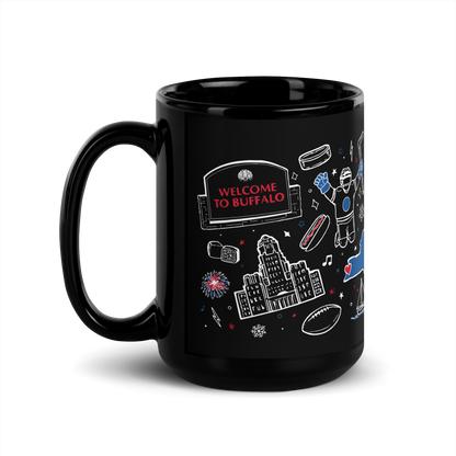 15 oz., front
