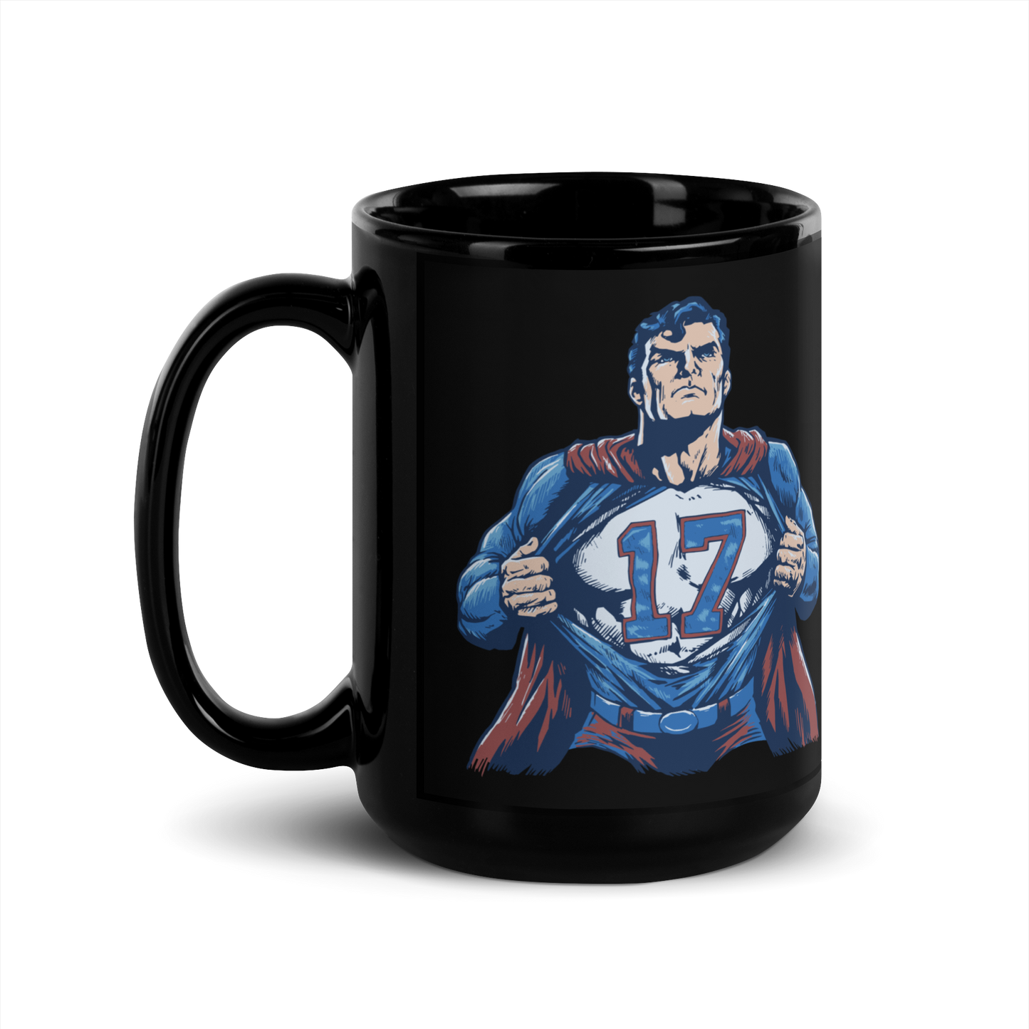15 oz., front