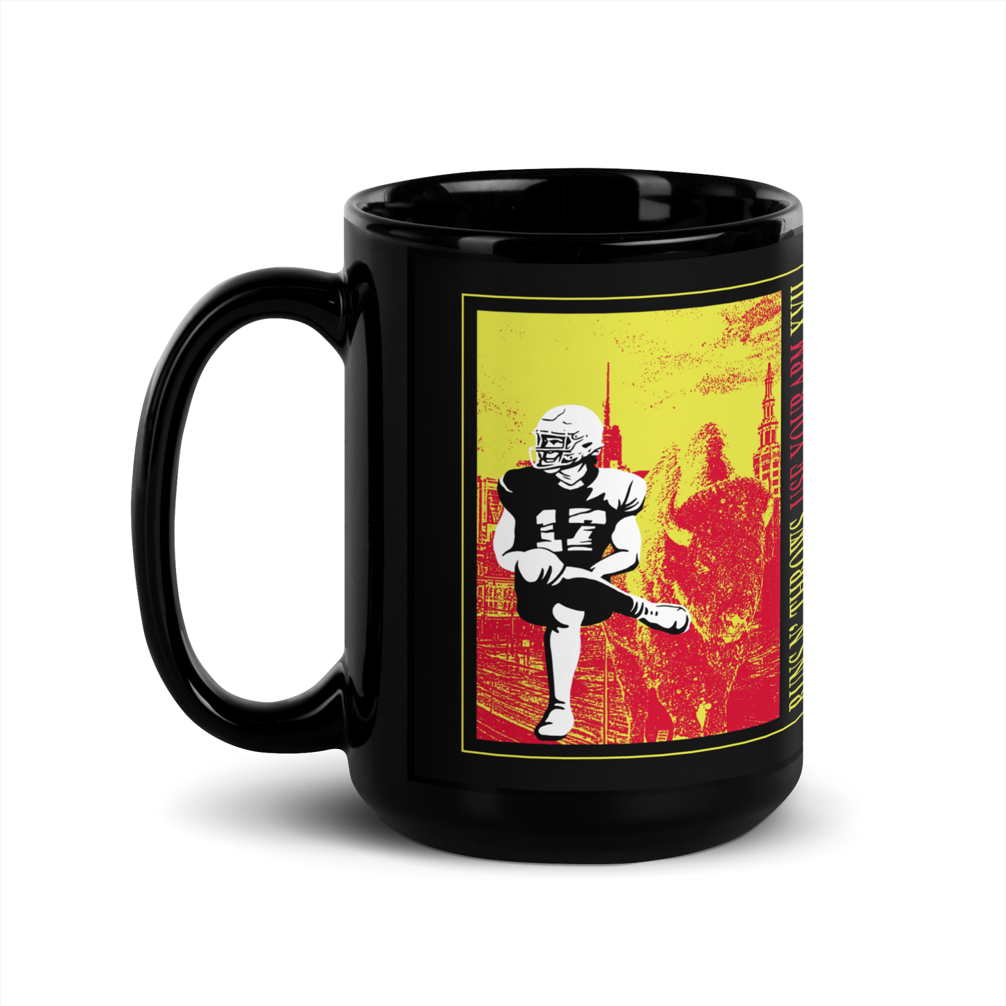 15 oz., front