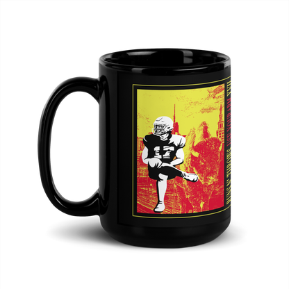 15 oz., front