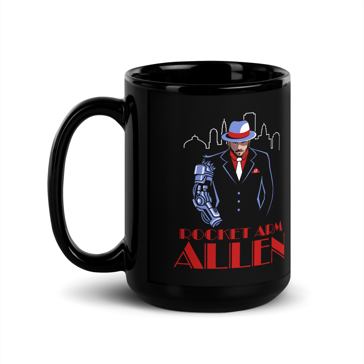 15 oz., front