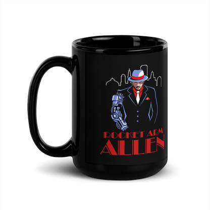 15 oz., front